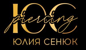 default-logo